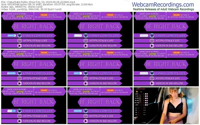 2024/06/28/chaturbate-its_lily-22-28-40