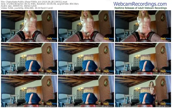 2024/06/28/chaturbate-little_izzi-19-43-11