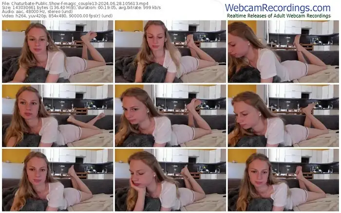 2024/06/28/chaturbate-magic_couple13-10-56-13