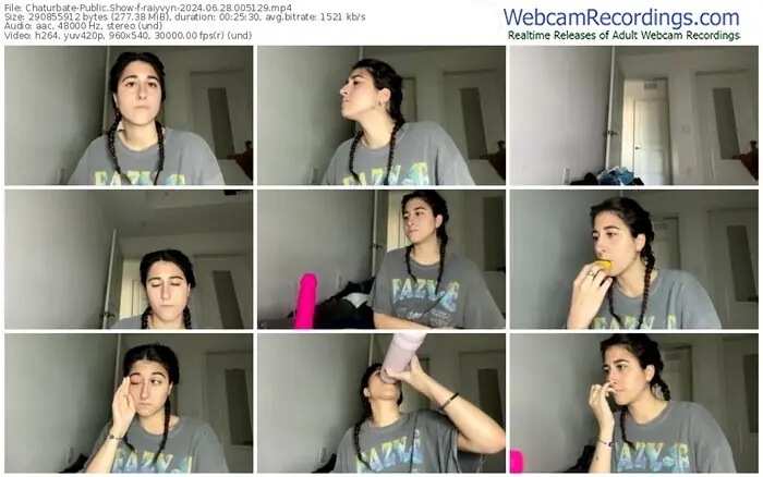 2024/06/28/chaturbate-raiyvyn-00-51-29