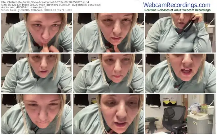 2024/06/28/chaturbate-realnurse90-05-20-20