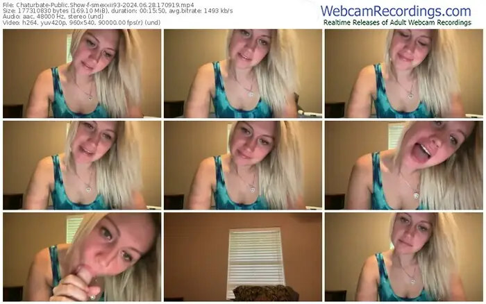 2024/06/28/chaturbate-smexxii93-17-09-19