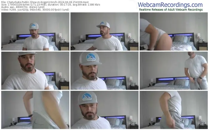 2024/06/28/chaturbate-biggin10inch-15-43-39