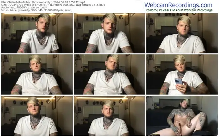 2024/06/28/chaturbate-camlyn-00-57-42