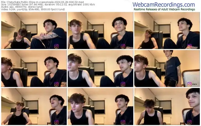 2024/06/28/chaturbate-ciaosonoale-00-41-32