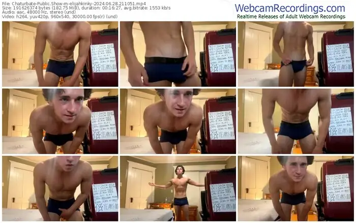 2024/06/28/chaturbate-elijahkinky-21-10-51