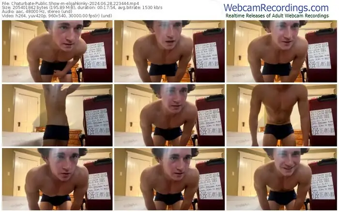 2024/06/28/chaturbate-elijahkinky-22-34-44