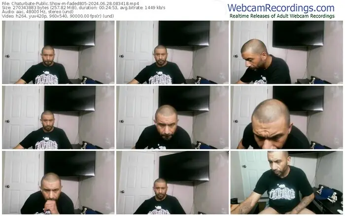 2024/06/28/chaturbate-faded805-08-34-18