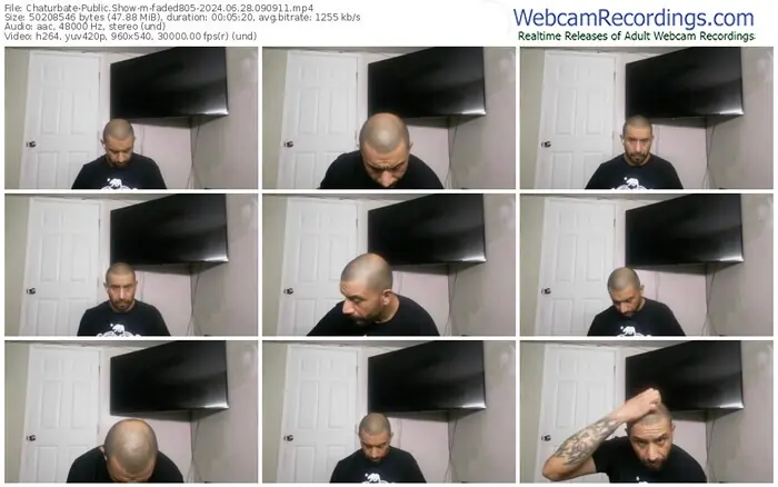 2024/06/28/chaturbate-faded805-09-09-11