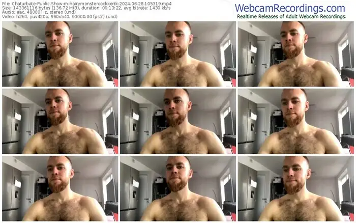 2024/06/28/chaturbate-hairymonstercockkerik-10-53-19