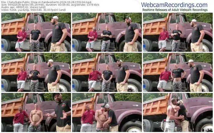 2024/06/28/chaturbate-hardworkertn-15-51-04