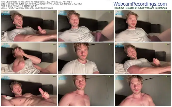 2024/06/28/chaturbate-hot8pack01-00-17-14