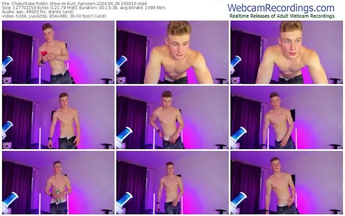2024/06/28/chaturbate-kurt_hanssen-19-09-19