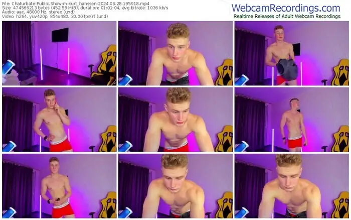 2024/06/28/chaturbate-kurt_hanssen-19-59-18