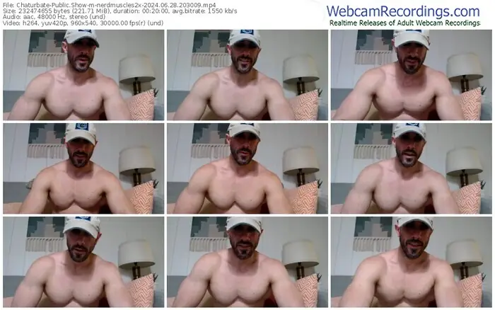 2024/06/28/chaturbate-nerdmuscles2x-20-30-09