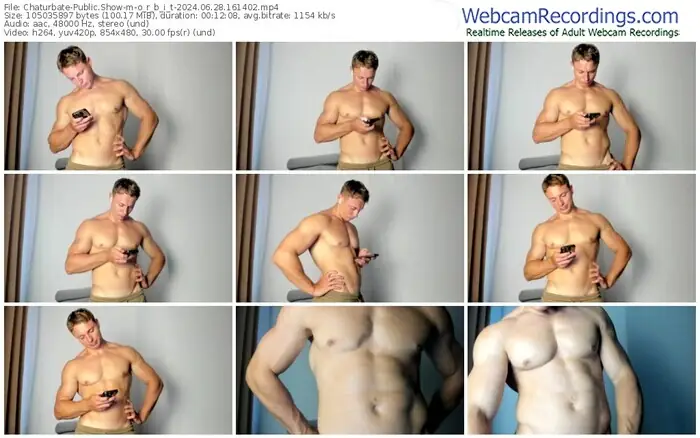 2024/06/28/chaturbate-o_r_b_i_t-16-14-02