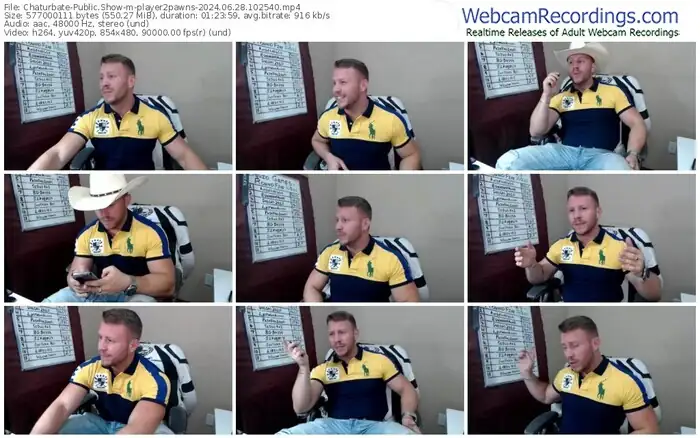 2024/06/28/chaturbate-player2pawns-10-25-40