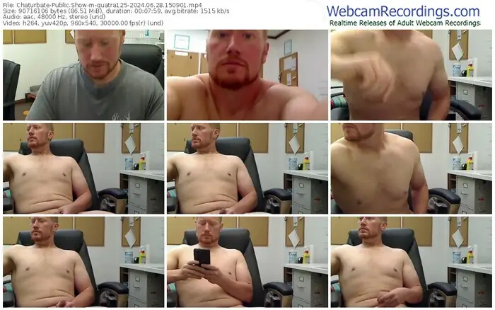 2024/06/28/chaturbate-quatra125-15-09-01
