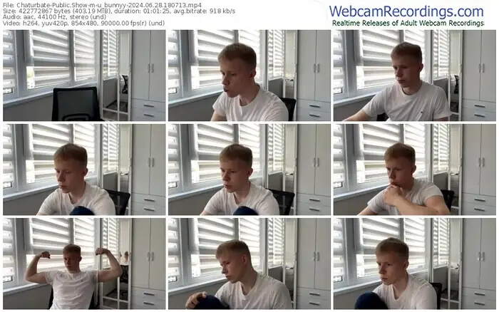 2024/06/28/chaturbate-u_bunnyy-18-07-13