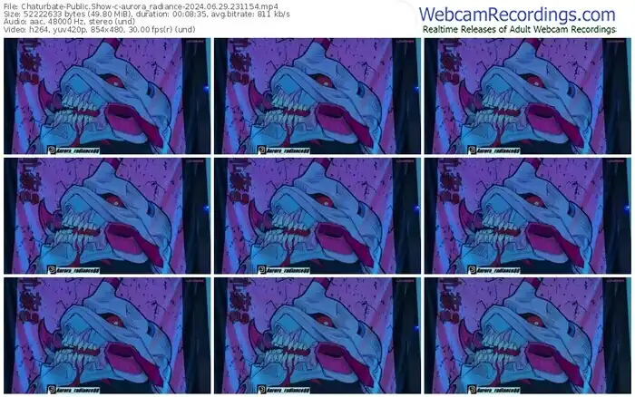 2024/06/29/chaturbate-aurora_radiance-23-11-54