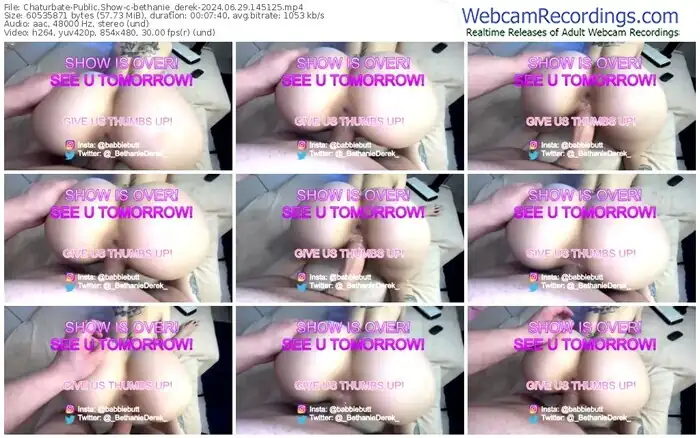 2024/06/29/chaturbate-bethanie_derek-14-51-25