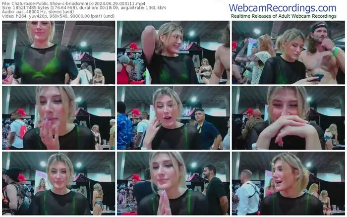 2024/06/29/chaturbate-briadominick-00-31-11
