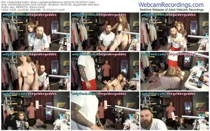 2024/06/29/chaturbate-goldengoddessxxx-03-53-27