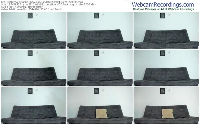 2024/06/29/chaturbate-joelandalexa-22-33-36