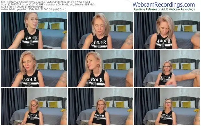 2024/06/29/chaturbate-nicepussyfuckk18-07-35-23