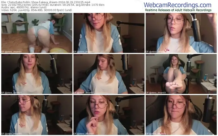 2024/06/29/chaturbate-alexa_dream-23-32-25