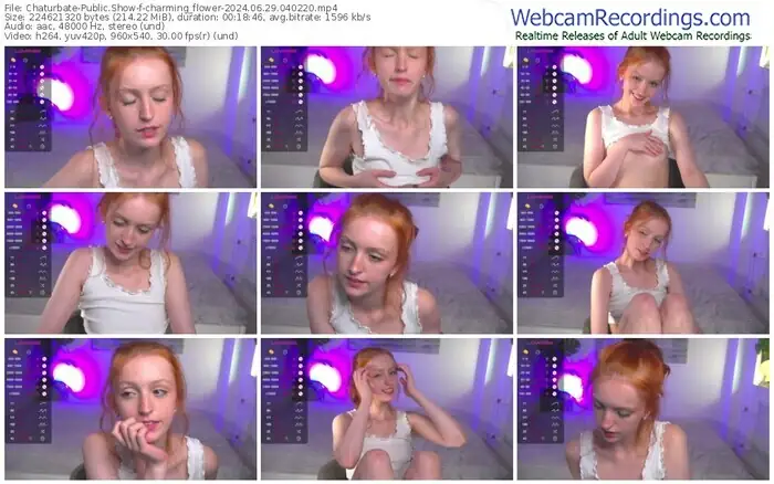 2024/06/29/chaturbate-charming_flower-04-02-20