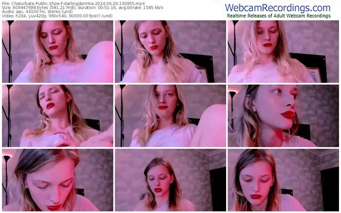 2024/06/29/chaturbate-darlingdarinka-13-09-55