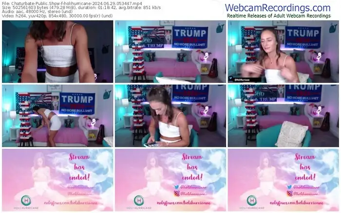 2024/06/29/chaturbate-holihurricane-05-34-47