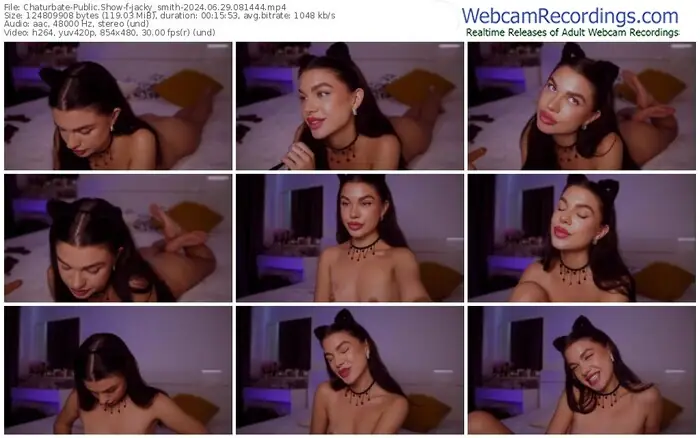 2024/06/29/chaturbate-jacky_smith-08-14-44