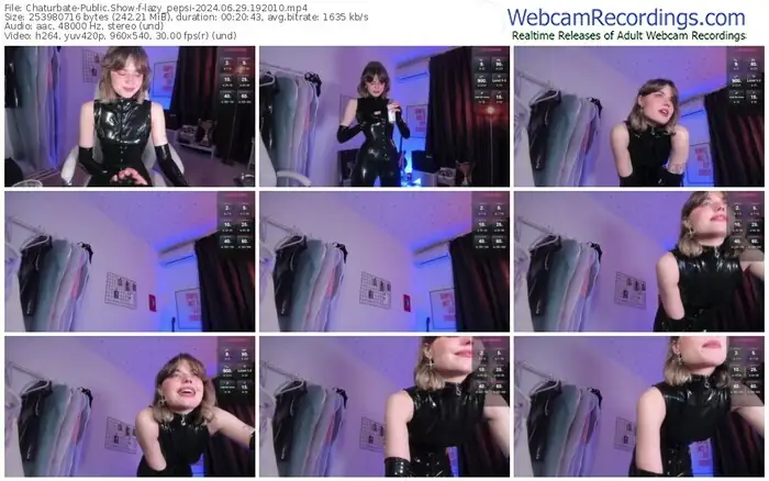 2024/06/29/chaturbate-lazy_pepsi-19-20-10