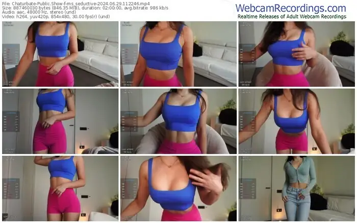 2024/06/29/chaturbate-ms_seductive-11-22-46