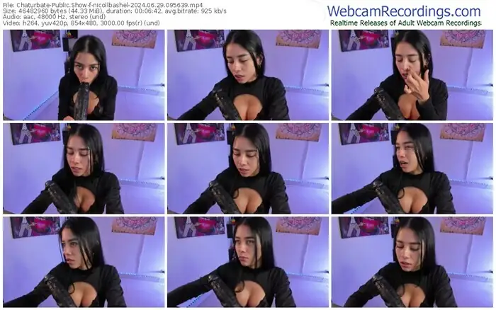 2024/06/29/chaturbate-nicollbashel-09-56-39