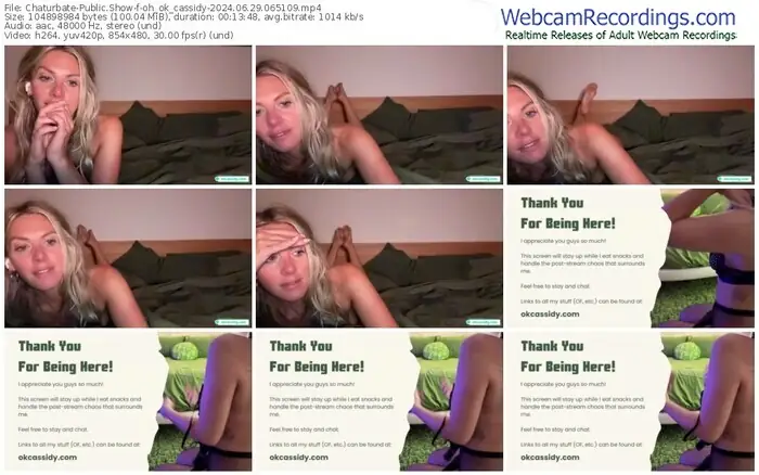 2024/06/29/chaturbate-oh_ok_cassidy-06-51-09