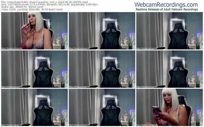 2024/06/29/chaturbate-queensy_sins_x-18-35-51