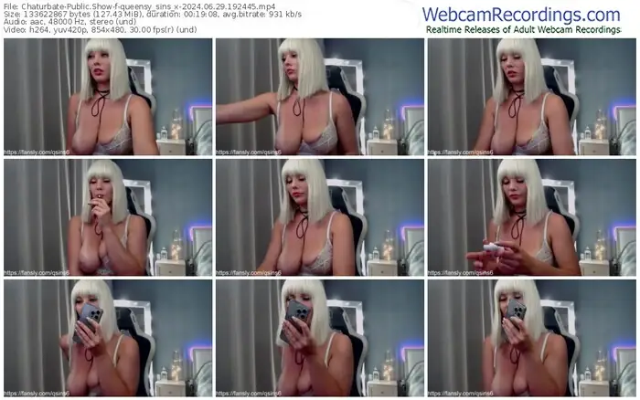 2024/06/29/chaturbate-queensy_sins_x-19-24-45