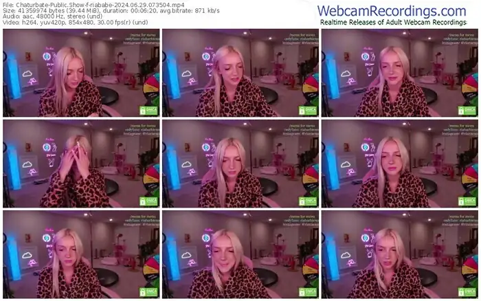 2024/06/29/chaturbate-riababe-07-35-04