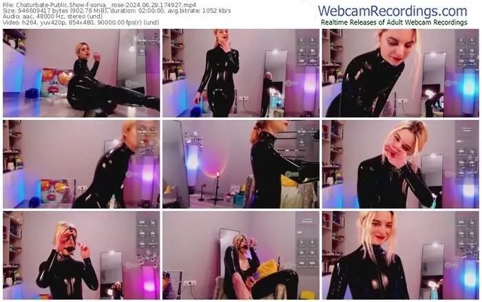 2024/06/29/chaturbate-sonia__rose-17-49-27