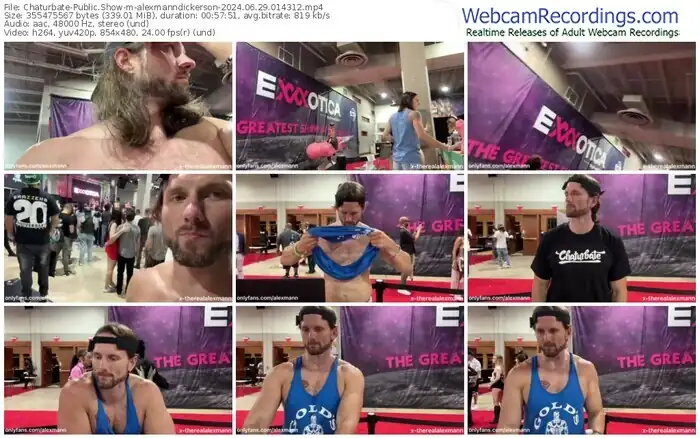 2024/06/29/chaturbate-alexmanndickerson-01-43-12