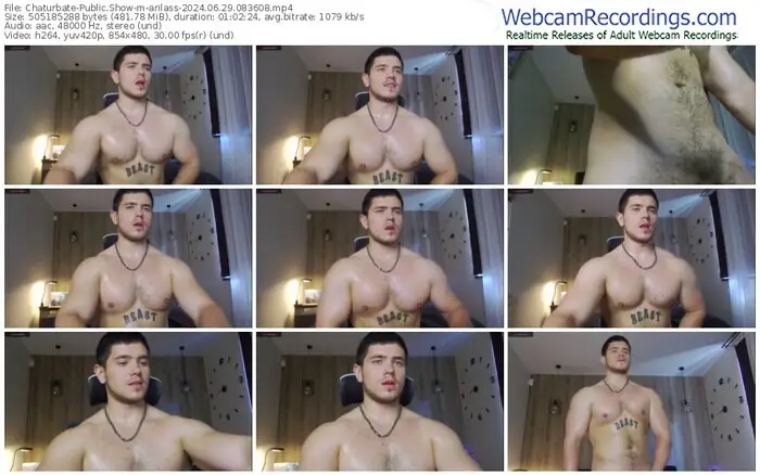 2024/06/29/chaturbate-arilass-08-36-08