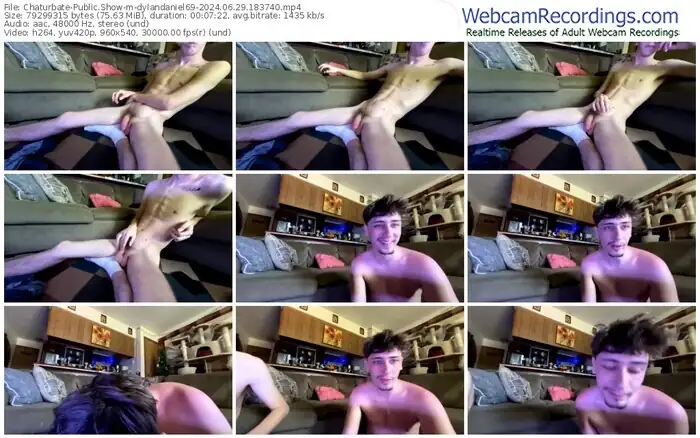 2024/06/29/chaturbate-dylandaniel69-18-37-40