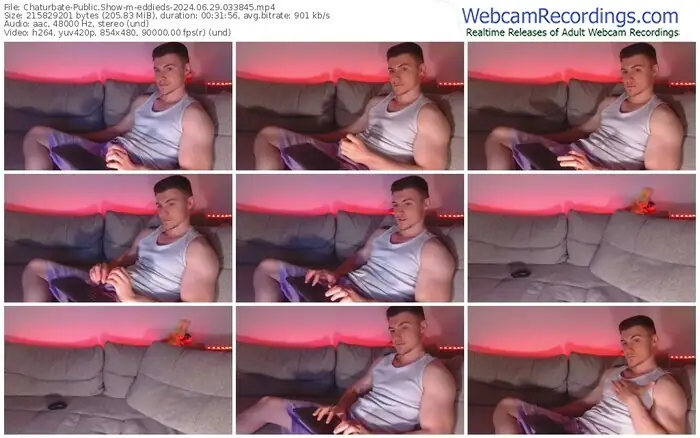 2024/06/29/chaturbate-eddieds-03-38-45