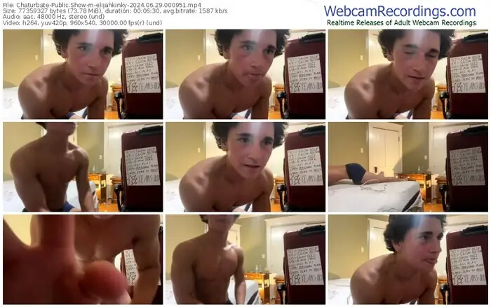 2024/06/29/chaturbate-elijahkinky-00-09-51