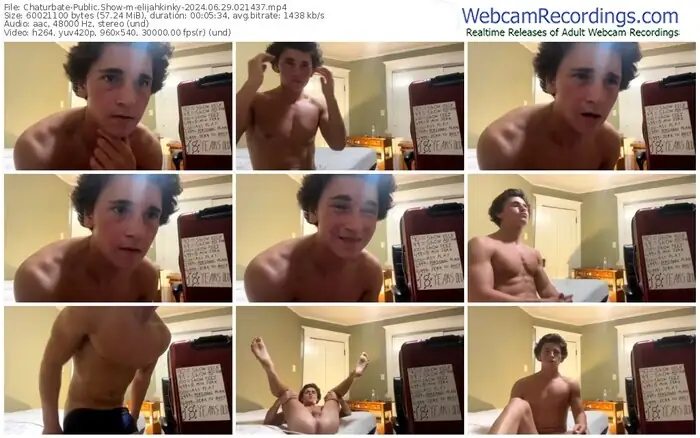 2024/06/29/chaturbate-elijahkinky-02-14-37