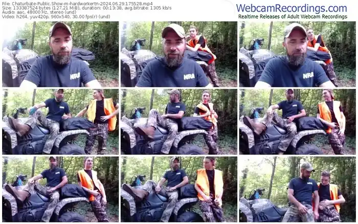 2024/06/29/chaturbate-hardworkertn-17-55-28
