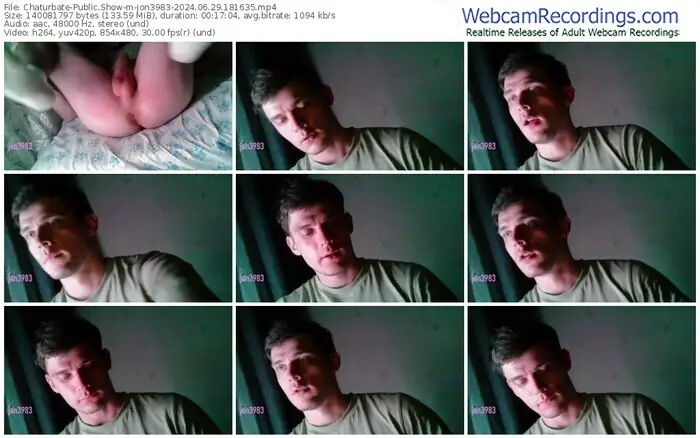2024/06/29/chaturbate-jon3983-18-16-35